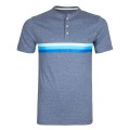 Printed Polo Shirts