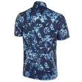 Printed Polo Shirts