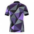 Sublimated Polo Shirts