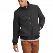 Leather Jacket For Men