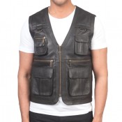 Vest Coats for Men